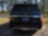 1FMJK1KTXJEA10725-2018-ford-expedition-2