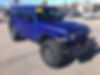 1C4HJXFN3KW506496-2019-jeep-wrangler-unlimited-0