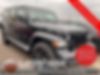 1C4HJXDN1LW154281-2020-jeep-wrangler-unlimited