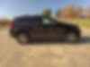 1C4RJFJT4KC541117-2019-jeep-grand-cherokee-0