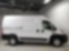 3C6LRVBG4ME515968-2021-ram-promaster-cargo-van