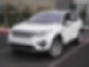 SALCR2RX6JH761626-2018-land-rover-discovery-sport-0