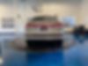 WA12AAGE6MB001266-2021-audi-e-tron-sportback-2