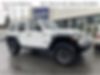 1C4JJXR61MW633160-2021-jeep-wrangler