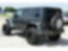 1J4BA6H14AL143081-2010-jeep-wrangler-unlimited-2