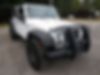 1J4BA3H14BL639918-2011-jeep-wrangler-unlimited-0