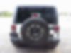 1J4BA3H14BL639918-2011-jeep-wrangler-unlimited-2
