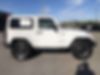1C4GJWBG2DL558087-2013-jeep-wrangler-0