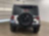 1C4BJWDG1DL657359-2013-jeep-wrangler-2