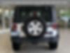 1C4AJWAG2DL565371-2013-jeep-wrangler-2