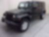 1C4BJWDG6EL115997-2014-jeep-wrangler-0