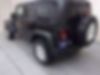 1C4BJWDG6EL115997-2014-jeep-wrangler-2