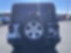 1C4AJWAG2EL140394-2014-jeep-wrangler-2
