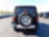 1C4HJWEG9EL206979-2014-jeep-wrangler-2