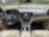 1C4RJFBG4EC395520-2014-jeep-grand-cherokee-1
