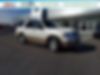 1FMJU1J55EEF22170-2014-ford-expedition