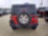 1C4BJWDG4FL502520-2015-jeep-wrangler-unlimited-2