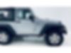 1C4AJWAG6GL156049-2016-jeep-wrangler-0