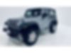 1C4AJWAG6GL156049-2016-jeep-wrangler-2