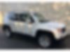 ZACCJBBTXGPD44887-2016-jeep-renegade