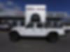 1C6JJTEG3ML621852-2021-jeep-gladiator