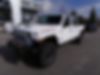 1C6JJTEG3ML621852-2021-jeep-gladiator-1