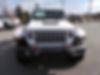 1C6JJTEG3ML621852-2021-jeep-gladiator-2