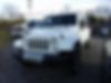 1C4BJWEG9JL864107-2018-jeep-wrangler-jk-unlimited