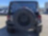 1C4AJWAG7HL731910-2017-jeep-wrangler-2