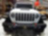 1C6JJTEG6ML590838-2021-jeep-gladiator-2