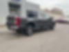 1FT7W2B66KED90800-2019-ford-f-250-2