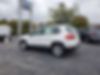 WVGBV7AX3HK050269-2017-volkswagen-tiguan-limited-2