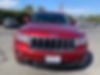1C4RJEAG9DC533837-2013-jeep-grand-cherokee-2