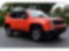 ZACNJBC15LPM07312-2020-jeep-renegade-0