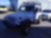 1J4FA49S53P312825-2003-jeep-wrangler-0