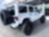 1C4HJWDG6EL218539-2014-jeep-wrangler-2