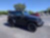 1C4AJWBGXGL234976-2016-jeep-wrangler-1
