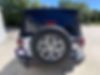 1C4BJWFG8JL825295-2018-jeep-wrangler-jk-unlimited-2