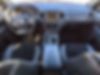 1C4RJEAG5JC322906-2018-jeep-grand-cherokee-1