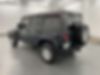 1C4BJWDG5JL891726-2018-jeep-wrangler-2