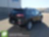 1C4PJMJX8JD550023-2018-jeep-cherokee-2