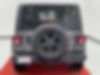 1C4HJXDG5KW501787-2019-jeep-wrangler-unlimited-2