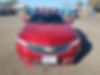 1G1125S32FU101876-2015-chevrolet-impala-1