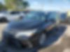 4T4BF1FK6GR556565-2016-toyota-camry-0