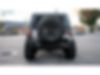 1C4BJWDG4FL642227-2015-jeep-wrangler-1