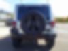 1C4HJWEG7HL620119-2017-jeep-wrangler-unlimited-2
