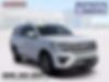 1FMJU2AT7JEA05063-2018-ford-expedition-0