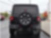 1C4HJXEG7JW244855-2018-jeep-wrangler-unlimited-2