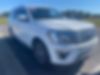 1FMJU2AT7JEA05063-2018-ford-expedition-1