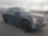 1FTEW1EP2JKE68124-2018-ford-f-150-2